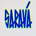 Sarava
